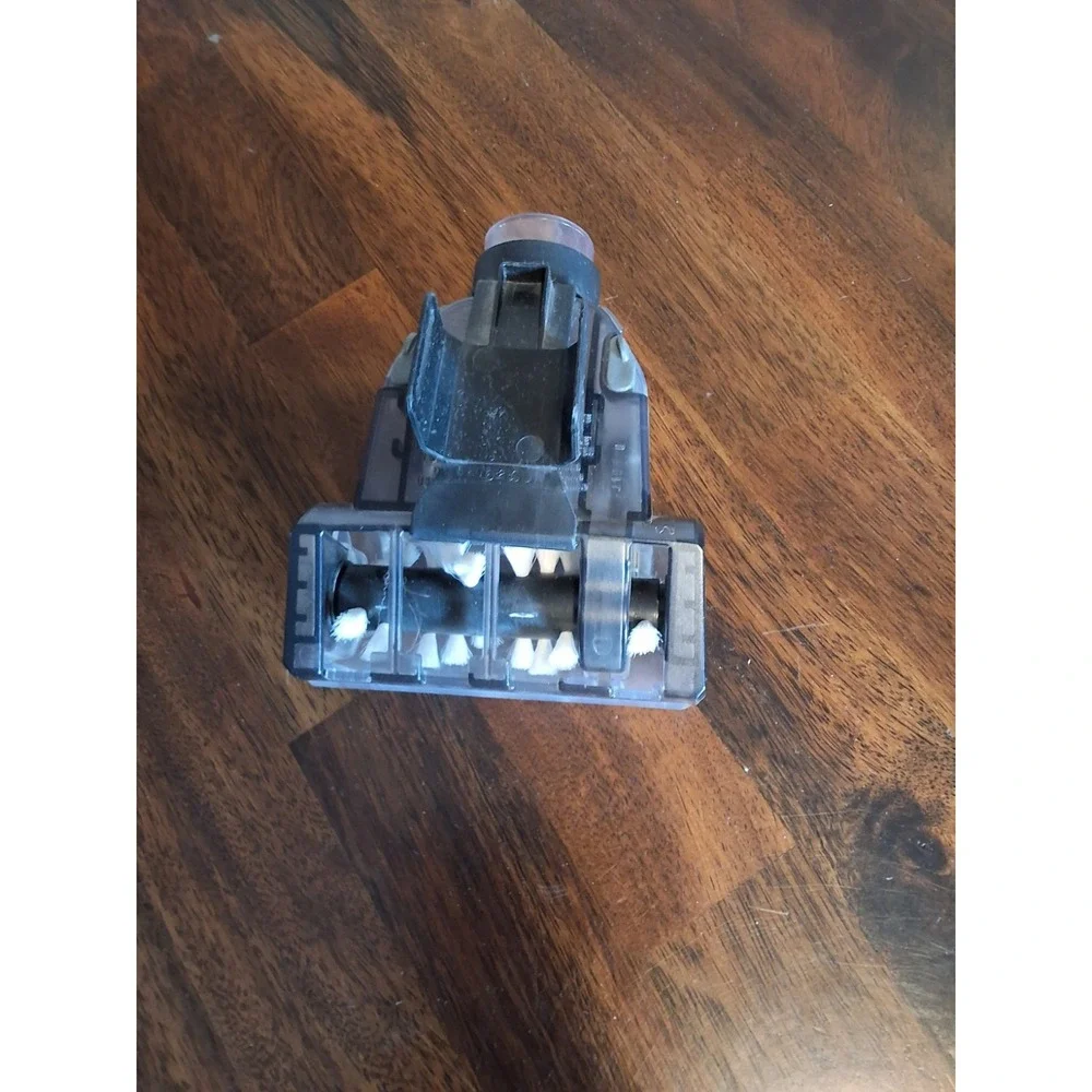 Hoover Vacuum Cleaner Pet Turbo Spin Brush Attachment For Multiple Hoover Models